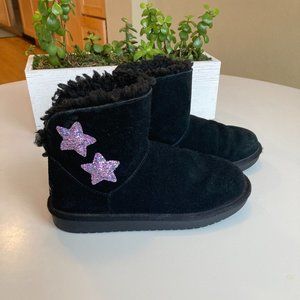 UGG Koolaburra Koola Star